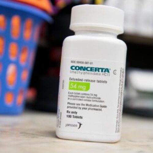 Køb Concerta 54 mg