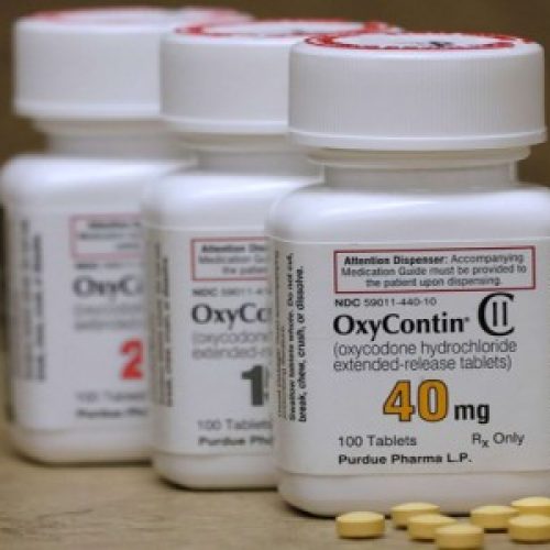 Køb Oxycontin 40mg